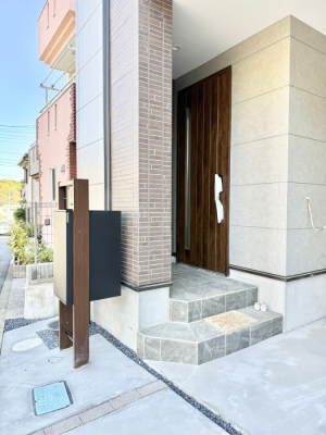  Oρ A邽тɃzbƂAŜȂ܂