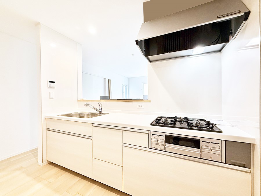 Lb` VvŔSn悢Ԃ𐶂ރLb`