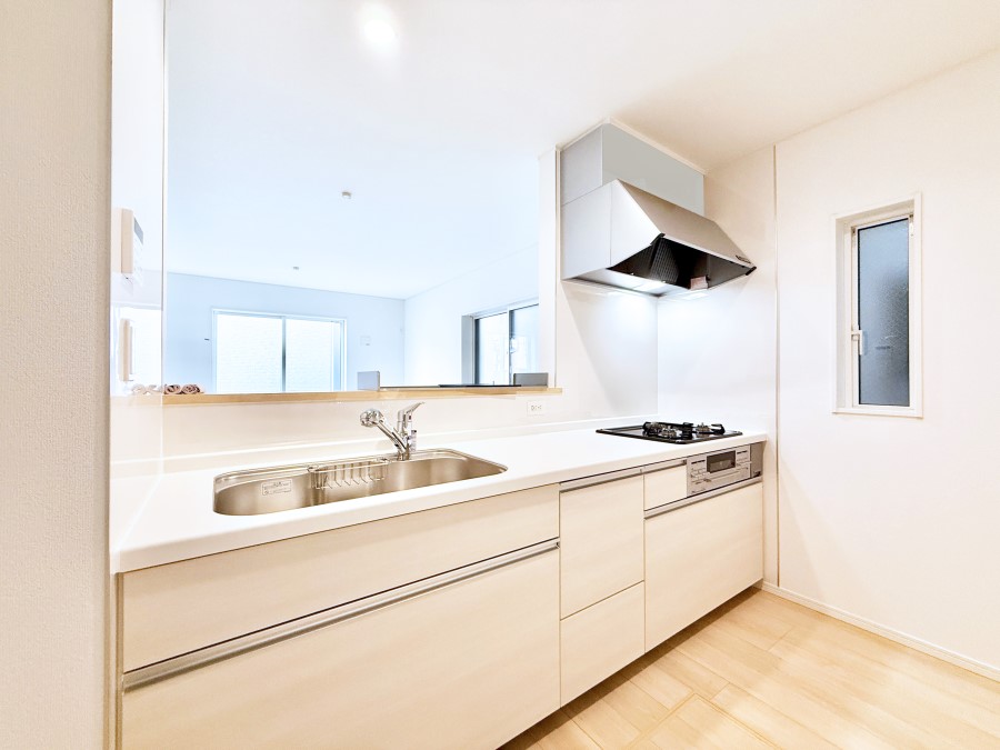 Lb` ŎpIASƂ߂Lb`fUC