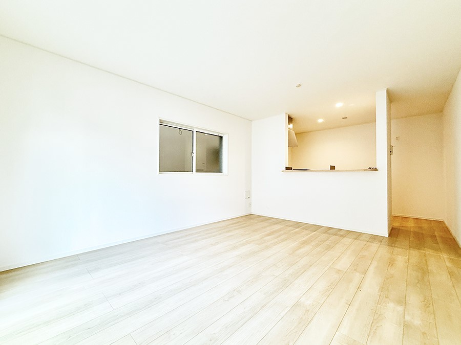 rO RƉb܂ASn悢ЂƂƂ