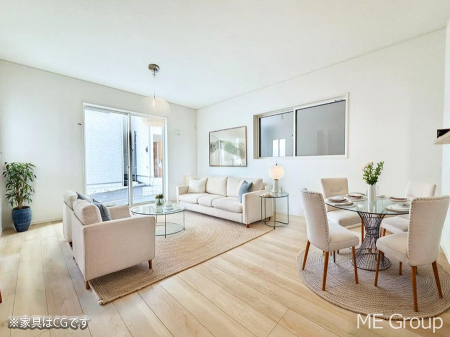 ̑ Ƒ̏Ί炪ӂA났̋