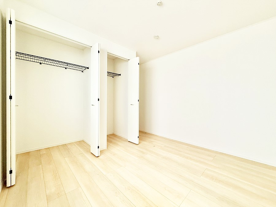 q vCx[gԂƂĐÂŗ񋟂Ă܂