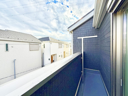 oRj[  Sn悢ƌA났̃oRj[