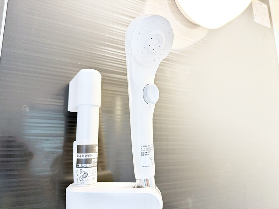 ̑ ݔ茳ŊȒPɎ~ł邽߁A̖ʌ炷Ƃł܂B  