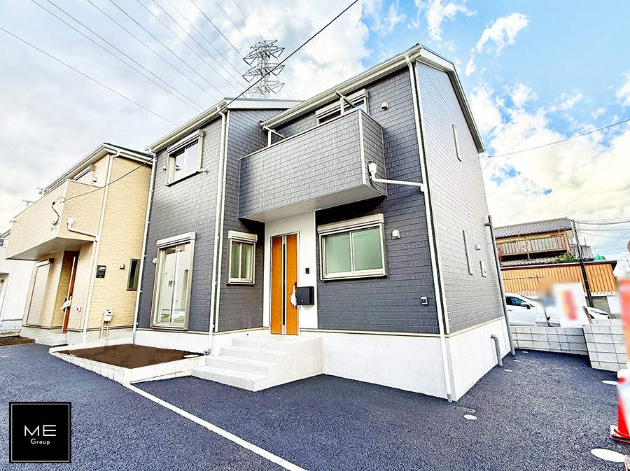 nOώʐ^ Oρ炵ʂ[ݔdlZ܂