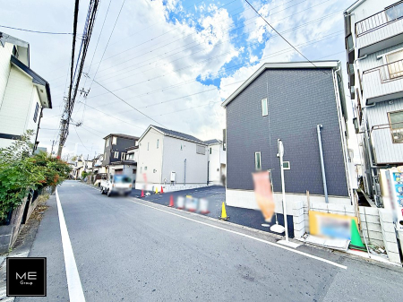 nOώʐ^ OρƑƂ̂oyȂł