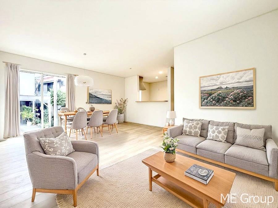 rO RƉb܂ASn悢ЂƂƂ