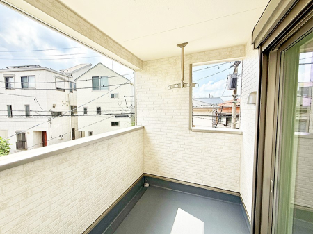 oRj[  Sn悢ƌA났̃oRj[