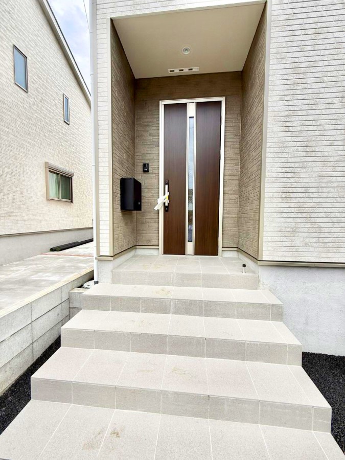  Oρ Sn悢炵ւƂȂA