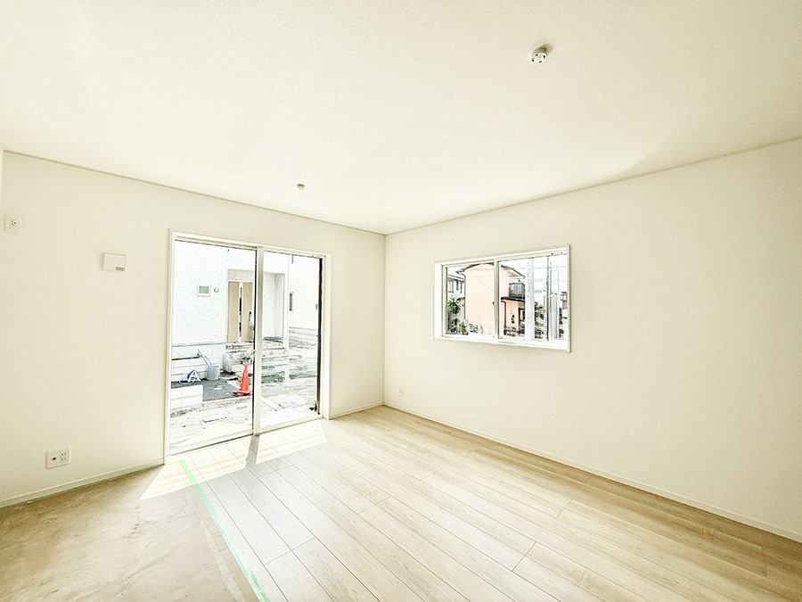 ̑ RƐSقǂAbNXłꏊ