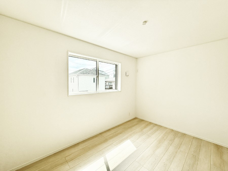 q ̍D݂ɍ킹CeA𐮂₷𔽉fłꏊł