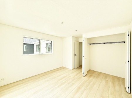 Q VvȋԂŁA[txbhfXNȂǁA@\ȉƋp₷ł