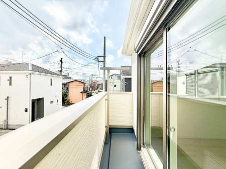 oRj[  𒭂߂ȂAقƈꑧʂȋ