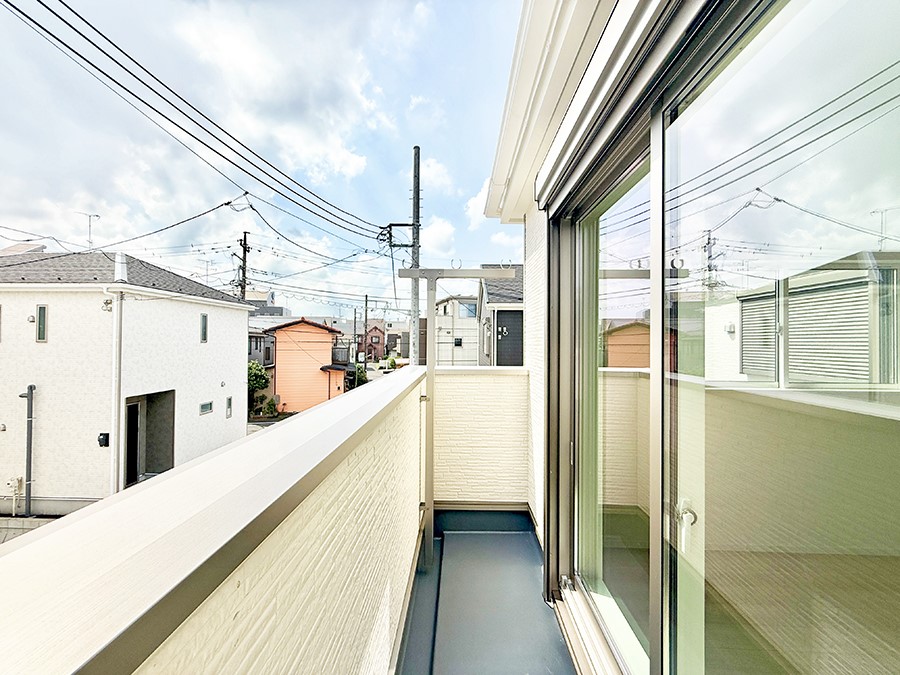 oRj[  𒭂߂ȂAقƈꑧʂȋ