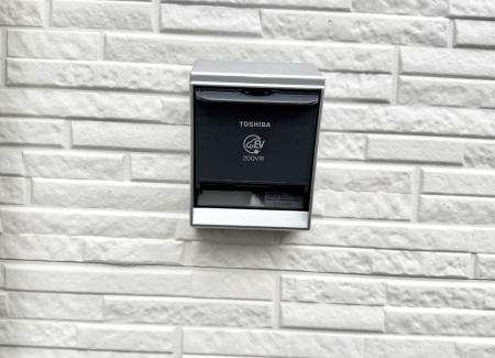 ̑ ݔŊȒPɏ[dłAGRȃJ[CtT|[g