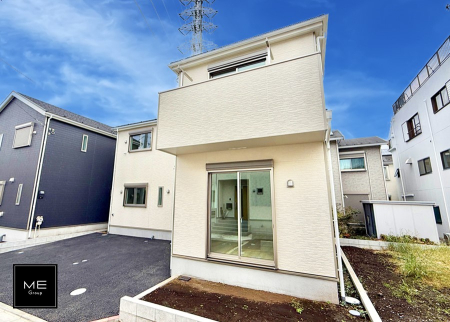 nOώʐ^ OρƑ݂ȂΊŉ߂AŜZ܂