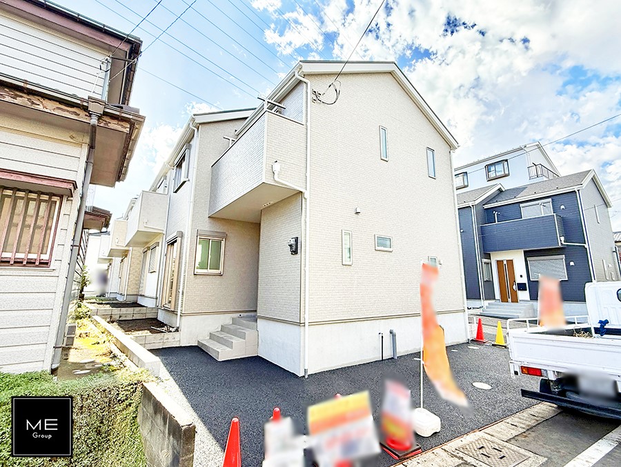 nOώʐ^ OρV炵n܂ꏊŁAƑJ[߂