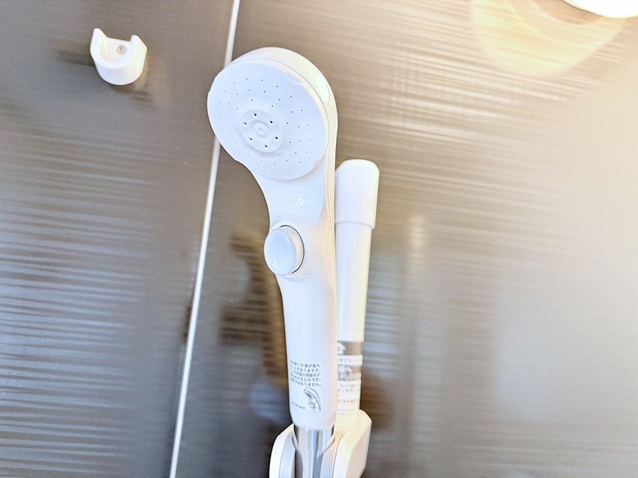 ̑ ݔ茳ŊȒPɎ~ł邽߁A̖ʌ炷Ƃł܂B  