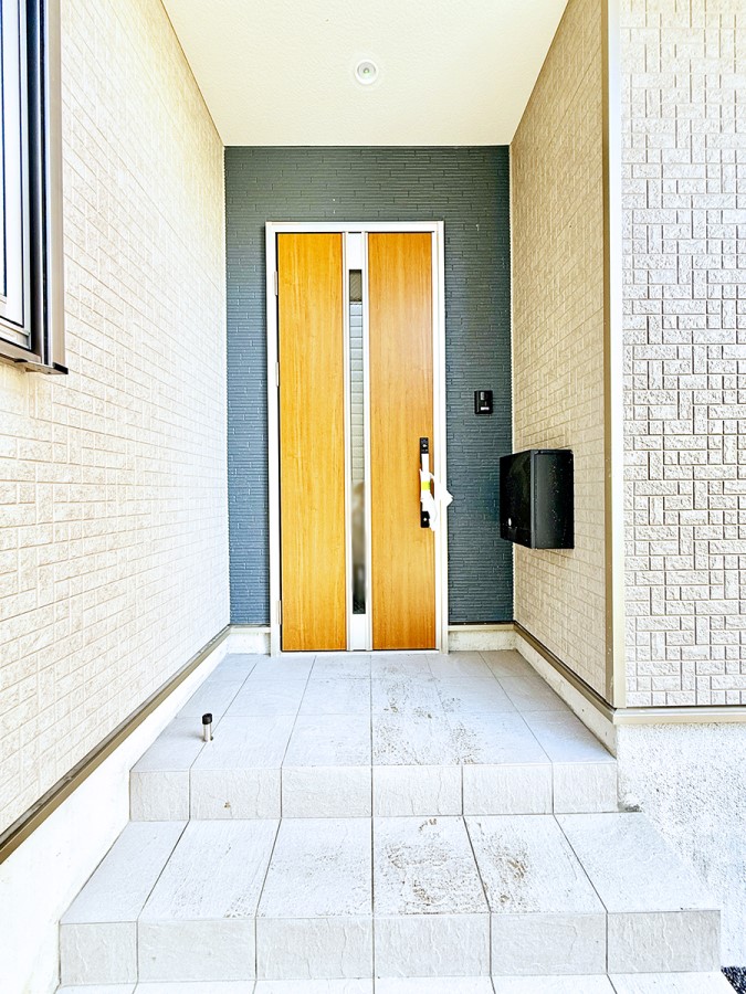  Oρ ƑƃQXg₳}AS܂錺