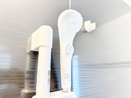 ̑ ݔ茳ŊȒPɎ~ł邽߁A̖ʌ炷Ƃł܂B  