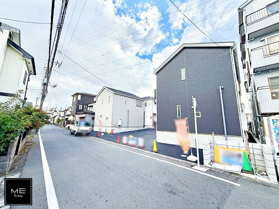 nOώʐ^ OρDȃCAĂ܂