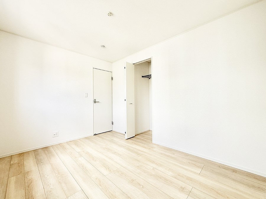 q Ǐ[g[NȂǂ܂܂ȗprɑΉł_܂