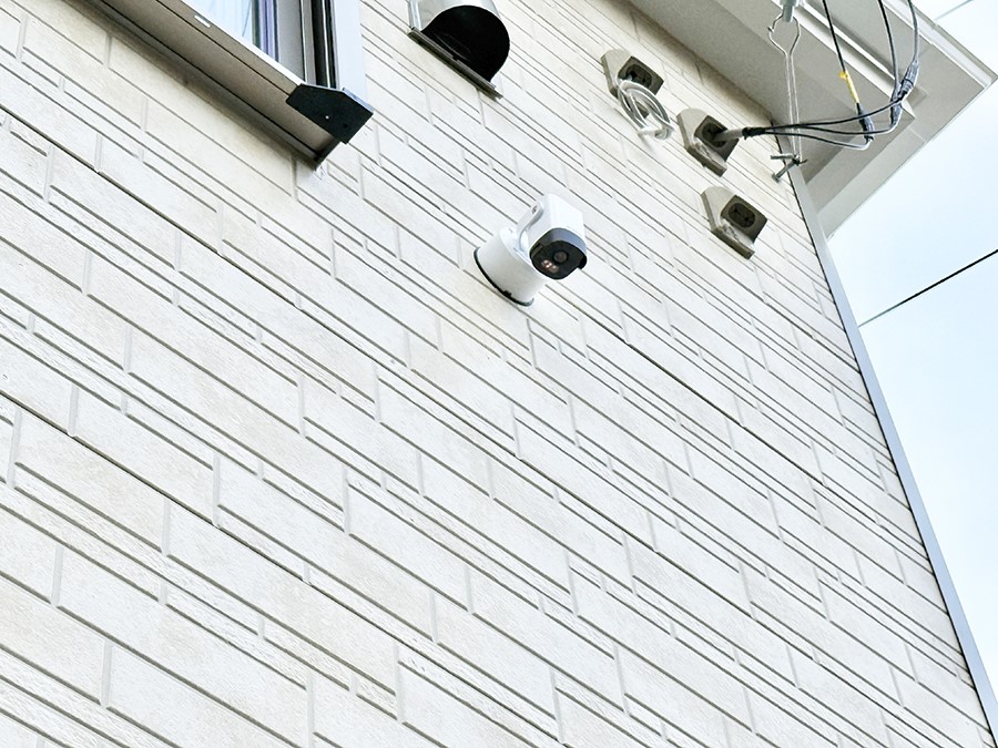 ̑ ݔhƃJƁAƍ߂̗}~ɂȂ̂ňSłB