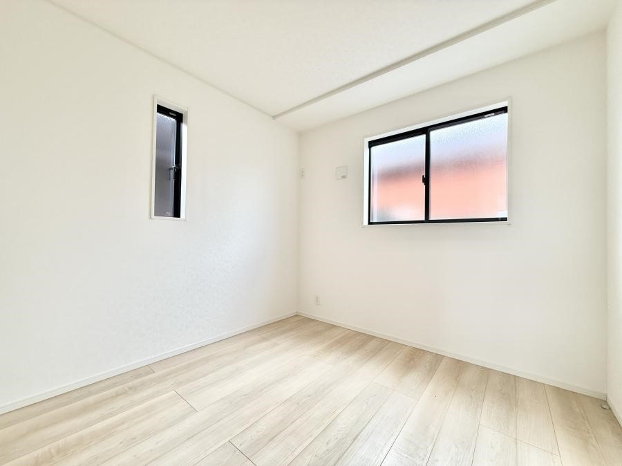 q Ǐ[g[NȂǂ܂܂ȗprɑΉł_܂