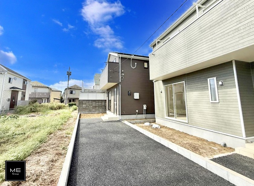 nOώʐ^ OρƑ݂ȂΊŉ߂AŜZ܂