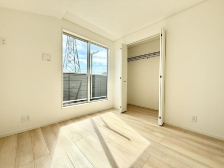 q d׋̃Xy[XɎgƂŁAW₷ÂȊ܂