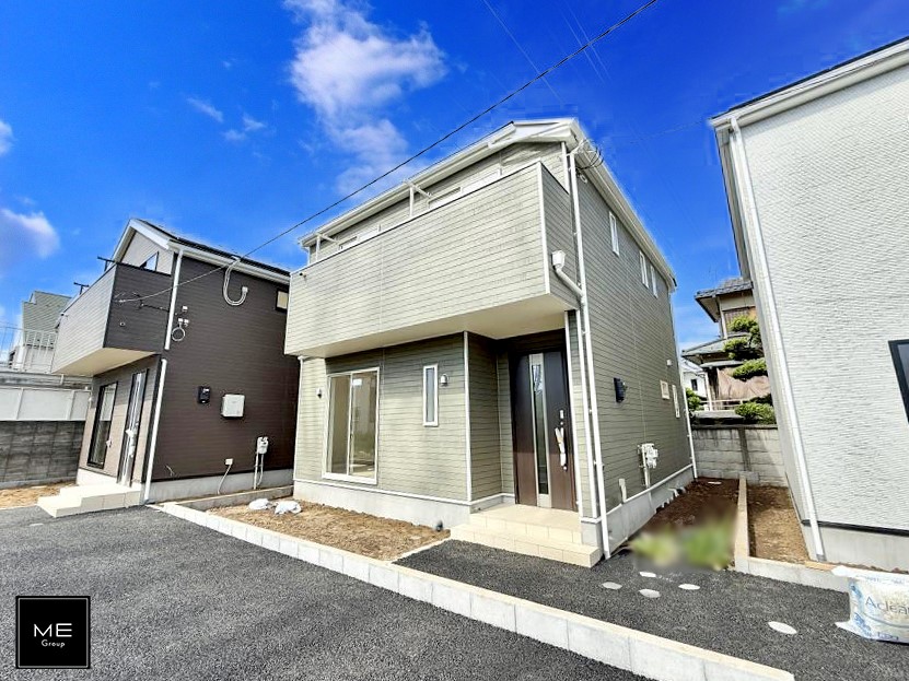 nOώʐ^ Oρ炵Lɂ[dlݔŉK