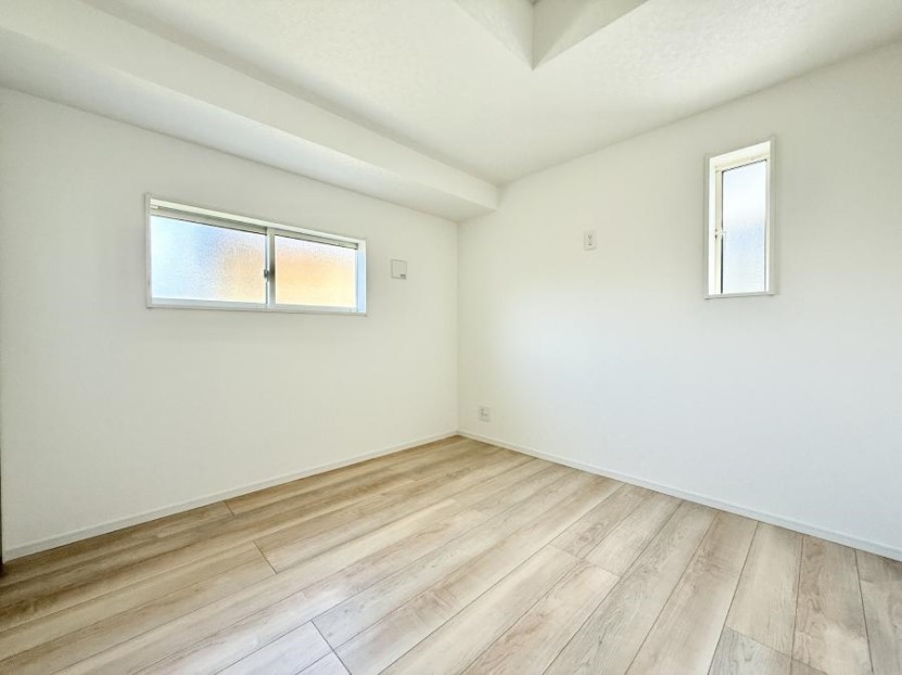 ̑ F̂ŉ₩ȎԂy߂܂