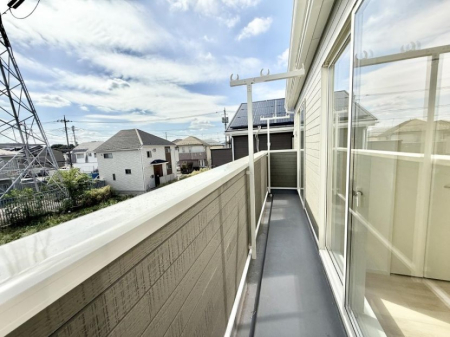 oRj[  G߂̈ڂ낢JIȋԂł