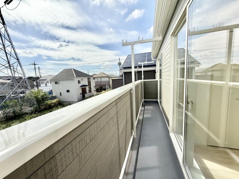 oRj[  G߂̈ڂ낢JIȋԂł