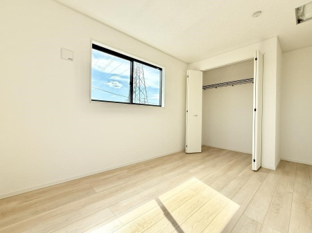 q d׋̃Xy[XɎgƂŁAW₷ÂȊ܂