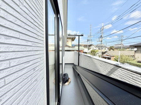 oRj[  G߂̈ڂ낢JIȋԂł