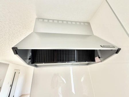 ̑ ݔ̏CCɗUAIɔrł܂B