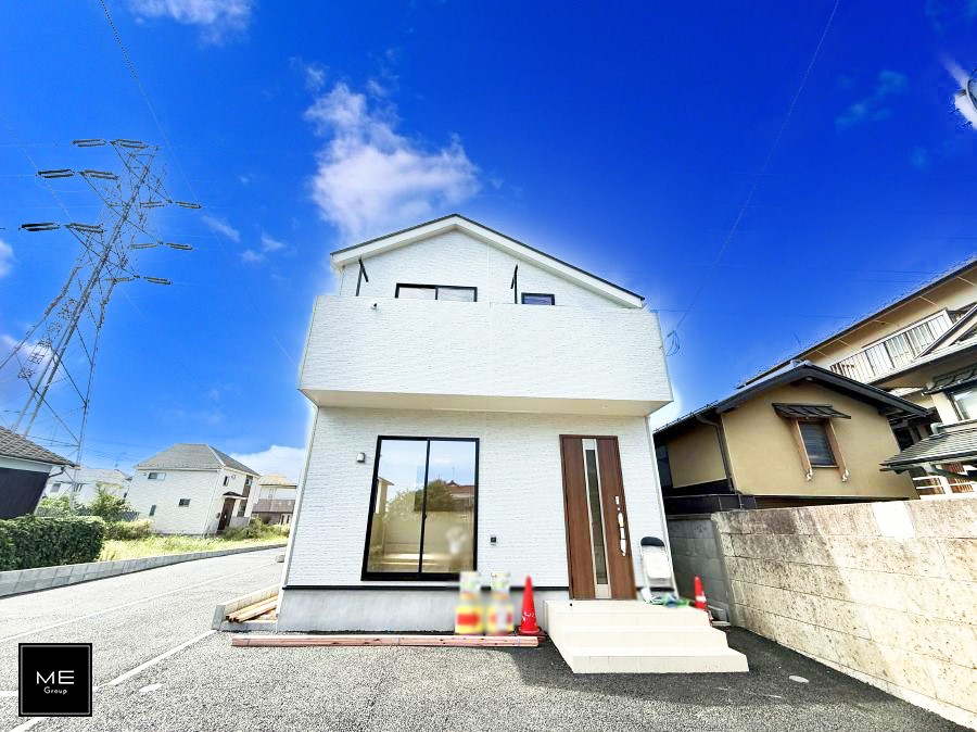 nOώʐ^ OρV炵n܂ꏊŁAƑJ[߂