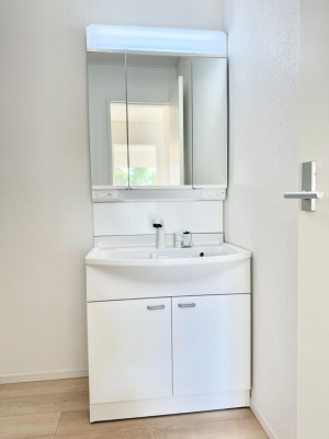 ���ʑ�E���ʏ� ������������������A�C�����悭�g���܂�