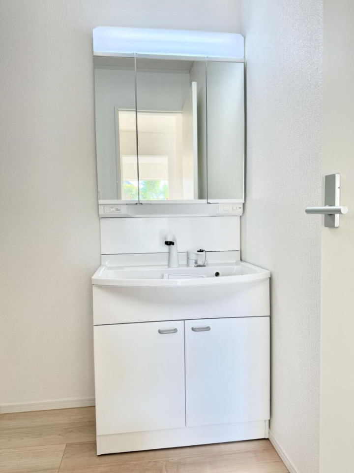 ���ʑ�E���ʏ� ������������������A�C�����悭�g���܂�