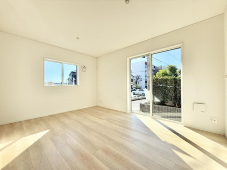 ���̑����� ���������C�Ȃ���������ʂɂ���A�����̋��