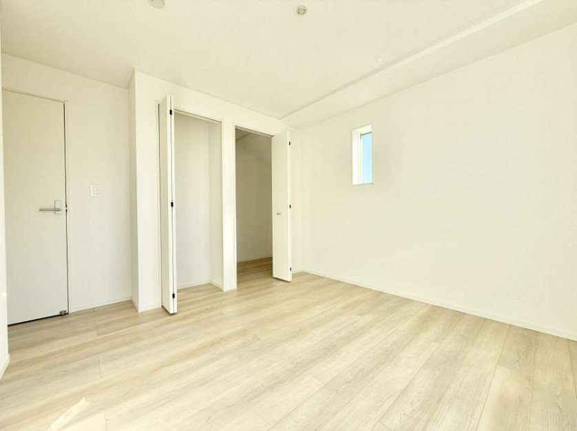 ���̑����� �������ǂ��ɂȂɂ�u�����y���݂Ȏ����̂�����