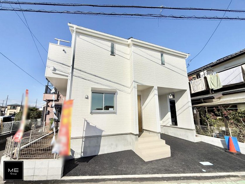 ���n�O�ώʐ^ �O�ρ���炵���ʂ�[�������ݔ��d�l����������Z�܂�