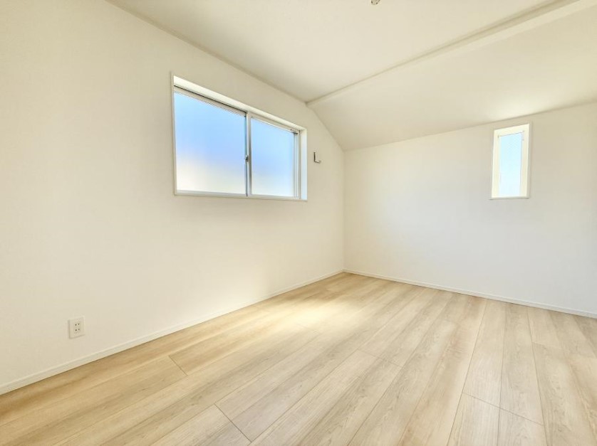 �q������ �������Ǐ��������[�g���[�N�Ȃǂ��܂��܂ȗp�r�ɑΉ��ł���_�������܂�