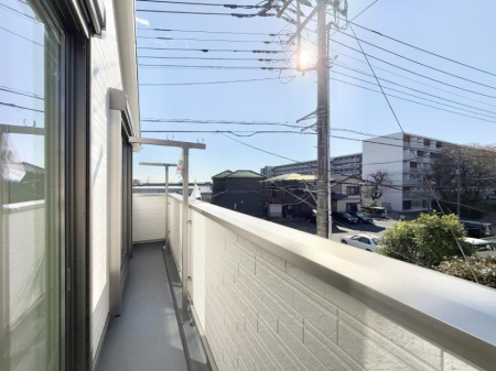 �o���R�j�[ ������ ���̃R�[�q�[���̐�����y���ށA�����̏ꏊ