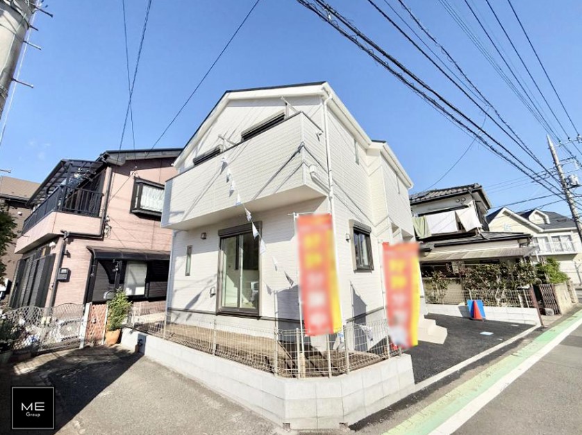 ���n�O�ώʐ^ �O�ρ��Ƒ��݂�Ȃ��Ί�ŉ߂�����A���S���̂���Z�܂�