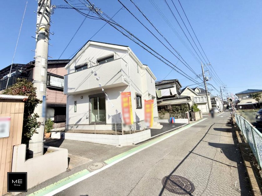 ���n�O�ώʐ^ �O�ρ��V��������̑�����������A�S�n�悢��