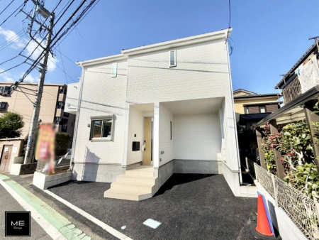 ���n�O�ώʐ^ �O�ρ���炵���ʂ�[�������ݔ��d�l����������Z�܂�