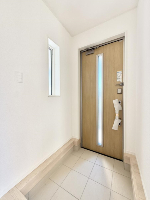 ���� ������ �Ƒ���Q�X�g���₳�����}����A�S�n�悢���