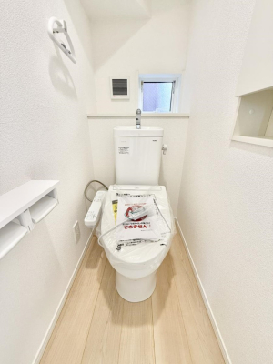 �g�C�� �����������g���ꏊ�����炱���A������������